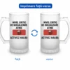 halbă-personalizata-500ml-activez-halba_2_