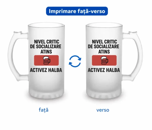 halbă-personalizata-500ml-activez-halba_2_