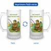 halbă-personalizata-500ml-azi-musca-doar-berea-rece-alba_2