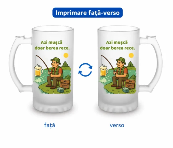halbă-personalizata-500ml-azi-musca-doar-berea-rece-alba_2