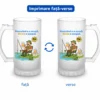 halbă-personalizata-500ml-pescuitul-e-o-scuză