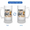halba-personalizata-alba-i-leave-beer-when-she-leaves-to-talk_
