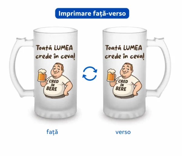 halba-personalizata-alba-toata-lumea-crede-in-ceva_2