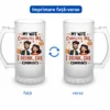 halba-personalizata-my-wife-complates-me_2_