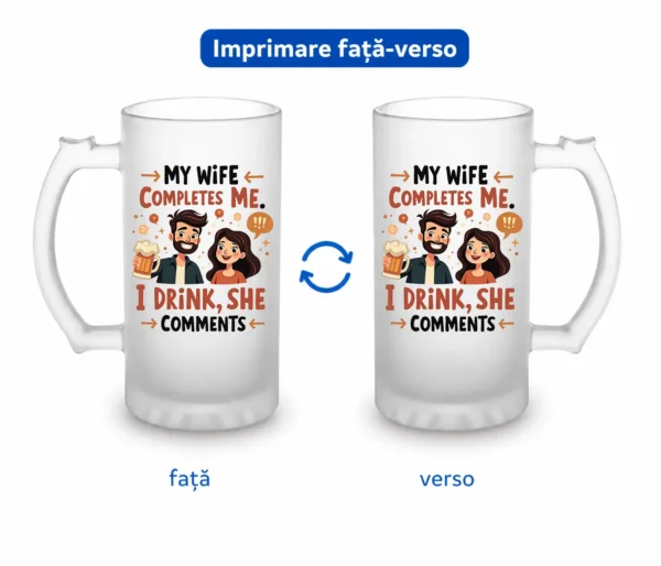 halba-personalizata-my-wife-complates-me_2_