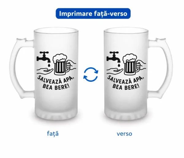 halba-personalizata-salveaza-apa-bea-bere_2