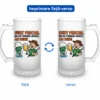 halba-personalizata-sunt-pescar_2