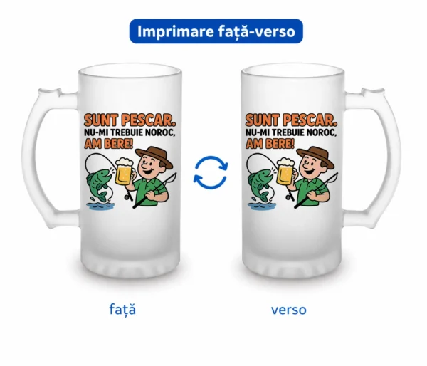 halba-personalizata-sunt-pescar_2
