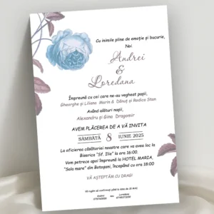 invitatie nunta model1pag2