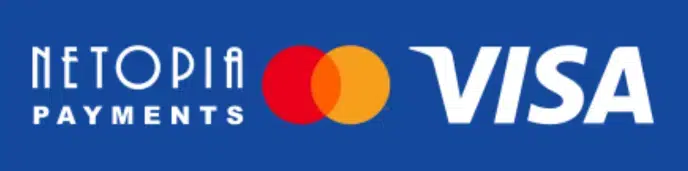 Netopia Payments