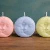 Lumânare Soarele și Luna – Ceară de Soia https://pegiftuiala.ro/product/lumanare-de-craciun-in-forma-de-floare-ceara-de-soia/