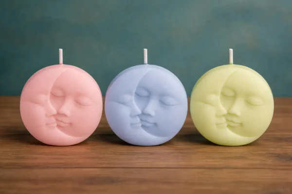 https://pegiftuiala.ro/product/lumanare-de-craciun-in-forma-de-floare-ceara-de-soia/