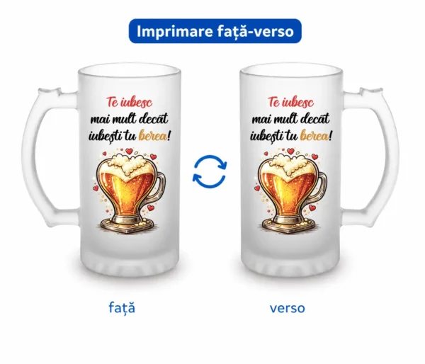 halba-personalizata-te-iubesc-mai-mult_2