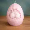 Coșuleț-Paște-cu-lumânare-ou-iepuraș_roz