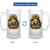 Halbă bere personalizată – Nu-s beat, analizez gravitația halba bere personalizata nu-s beat_2