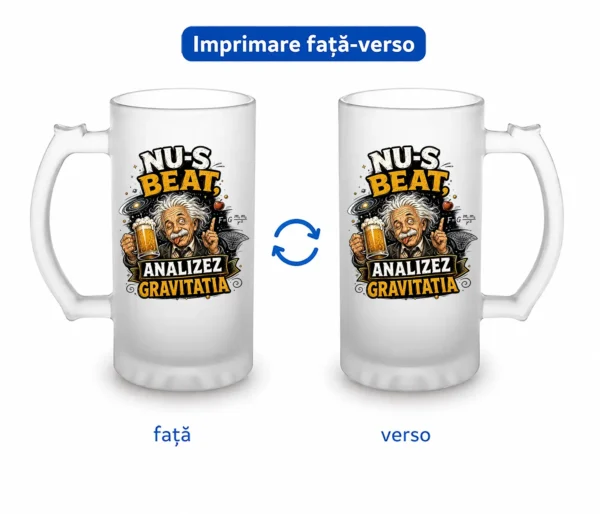 halba bere personalizata nu-s beat_2